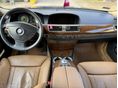 BMW 735 2005/8 - 7