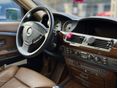 BMW 735 2005/8 - 8