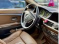 BMW 735 2005/8 - 9