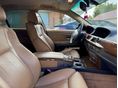BMW 735 2005/8 - 10