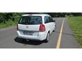 OPEL ZAFIRA B 2008/9 - 2