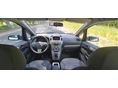OPEL ZAFIRA B 2008/9 - 5