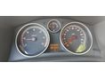 OPEL ZAFIRA B 2008/9 - 7