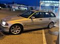 BMW 320 1999/12 - 1