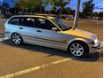 BMW 320 1999/12 - 3