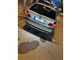 BMW 320 1999/12 - 4