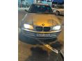 BMW 320 1999/12 - 5