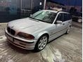 BMW 320 1999/12 - 6