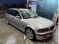 BMW 320 1999/12 - 7