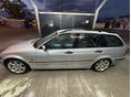 BMW 320 1999/12 - 8