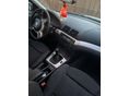 BMW 320 1999/12 - 9