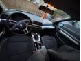 BMW 320 1999/12 - 10