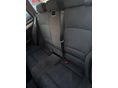BMW 320 1999/12 - 11