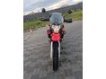 APRILIA PEGASO I.E. 650 2009/5 - 3