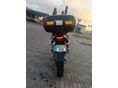 APRILIA PEGASO I.E. 650 2009/5 - 4