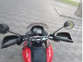 APRILIA PEGASO I.E. 650 2009/5 - 5