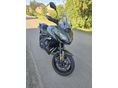 KAWASAKI VERSYS 650 2018/4 - 2