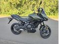 KAWASAKI VERSYS 650 2018/4 - 3
