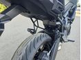 KAWASAKI VERSYS 650 2018/4 - 7