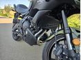 KAWASAKI VERSYS 650 2018/4 - 8