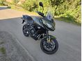 KAWASAKI VERSYS 650 2018/4 - 9