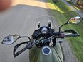 KAWASAKI VERSYS 650 2018/4 - 10