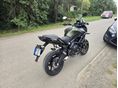 KAWASAKI VERSYS 650 2018/4 - 12