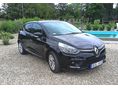 RENAULT CLIO 2018 - 1