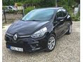 RENAULT CLIO 2018 - 2