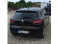 RENAULT CLIO 2018 - 3