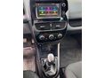 RENAULT CLIO 2018 - 4