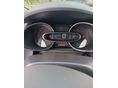 RENAULT CLIO 2018 - 5