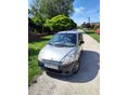 CHEVROLET SPARK 0.8 6V Direct
