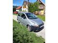 CHEVROLET SPARK 2005/10 - 2