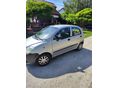 CHEVROLET SPARK 2005/10 - 3