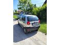 CHEVROLET SPARK 2005/10 - 4