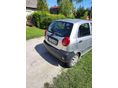 CHEVROLET SPARK 2005/10 - 6
