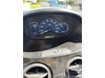 CHEVROLET SPARK 2005/10 - 7