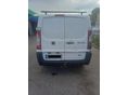 FIAT SCUDO 2007/12 - 2