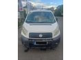 FIAT SCUDO 2007/12 - 3