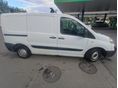 FIAT SCUDO 2007/12 - 4