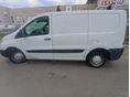 FIAT SCUDO 2.0 Mjet L1H1