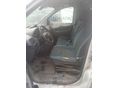 FIAT SCUDO 2007/12 - 7