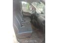 FIAT SCUDO 2007/12 - 8