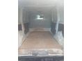 FIAT SCUDO 2007/12 - 9