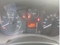 FIAT SCUDO 2007/12 - 5