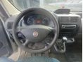FIAT SCUDO 2007/12 - 6