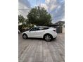 TESLA MODEL Y 2022/12 - 2