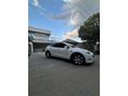 TESLA MODEL Y 2022/12 - 3