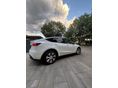 TESLA MODEL Y 2022/12 - 4